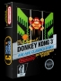Nintendo  NES&nbsp; - &nbsp;Donkey Kong 3 (World)